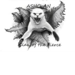 ~Ashclan~