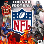 Football sale group