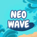 Neowave