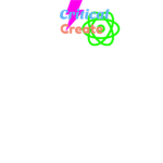 Critical Create