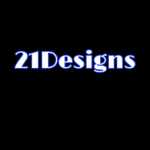 21Designs