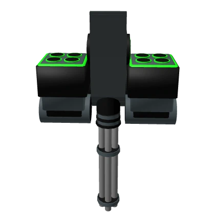 Item Thumbnail
