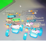 BFF squad googoogaa