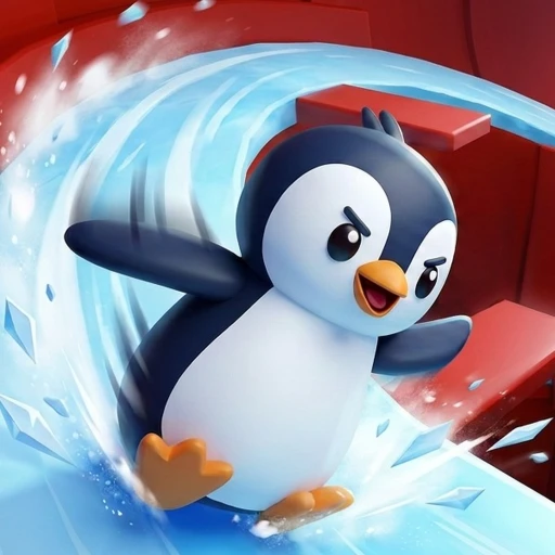 Icon updated