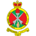 [CAF] || Royal Military College ||