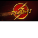 The_Flashgroup