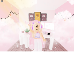 angela_games