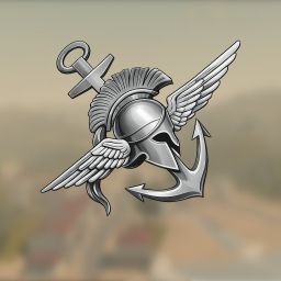 Nisiros