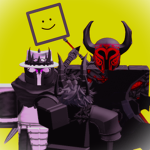 THE NOOB YT!!!!!!!