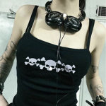 ultraviolenced