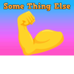 Some Thing Else