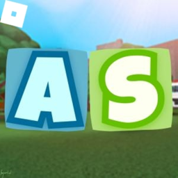 Animation Simulator ᴬᴸᴾᴴᴬ