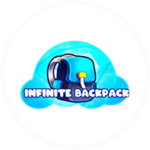Game Pass Thumbnail