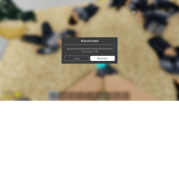 DOnt ban me i used free model please