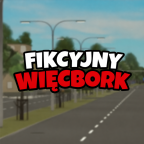 Fikcyjny Więcbork