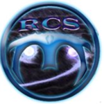 Republic Of Collected Systems (R.C.S)