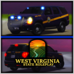 West Virginia State Roleplay [EMS]