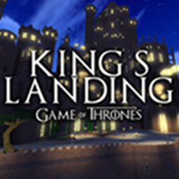 King's Landing