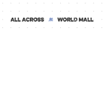 Across the world mall