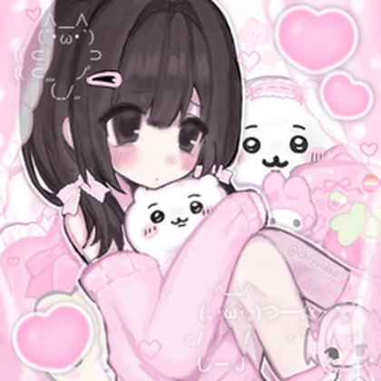 Group Icon
