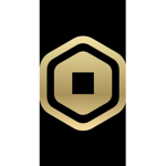 Robux donation group for friends