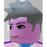 PastaBuilds