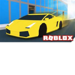 Creators of ROBLOX <creators of games>