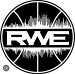 Rod wave elite(RWE)