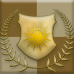 The Harken Dominion