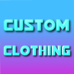 Sprint Clothing