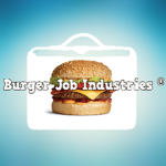 Burger Job Industries ®