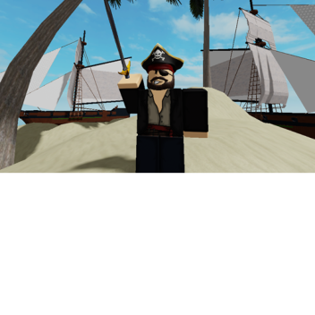 MAD PIRATES Update