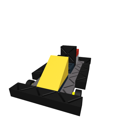 GoKart