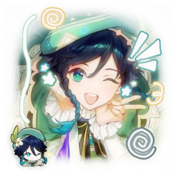 *.~ !!-
