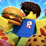 BoddleBlox Studios