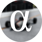 Alpha Tester