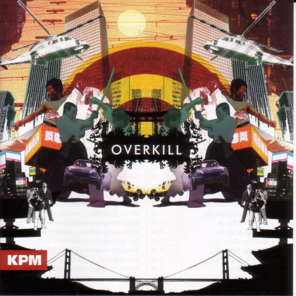 Fairytale Frightmare (C) Roblox music