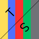 TallyStudios