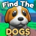 Find The Dogs [170] icon