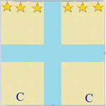 The United Kingdom of Christainville
