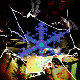 Frostbite: Reincarnate