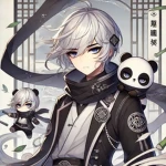Pandeez's Community Group Thumbnail