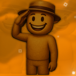 SrDark