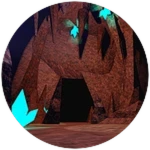 Completed Screen 1