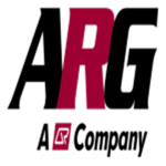 Austraila Railroad Group (ARG)