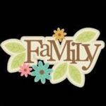 The Flvffy Family