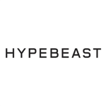 +Hypebeast+