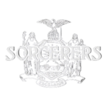 Sorcerersᅠᅠ