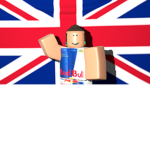 Unkown L3gionw