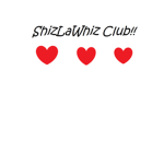 ShizLaWhiz Club